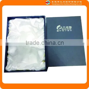 Newest Design Fashion High Quality Classical Ratangle Box thumbnail-2