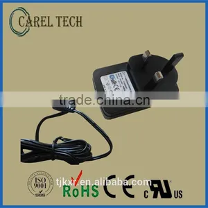 With 2-year Product Warranty CE, ROHS, TUV Approved Outdoor Lighting Transformer thumbnail-1
