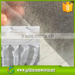 100% pp Sofa Made of Waterproof Fabric, Spunbond Non Woven, Non Woven Fabric Manufacturer thumbnail-2