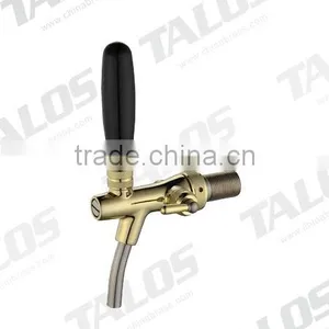 Popular Beer Tap 1012201-22 thumbnail-1