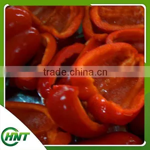 Iqf Sliced Diced Red Pepper thumbnail-1