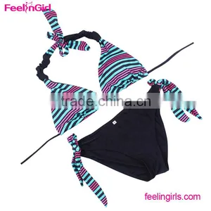 Lowest Price Hot Hot Sexi Photo Lady Bikini thumbnail-1