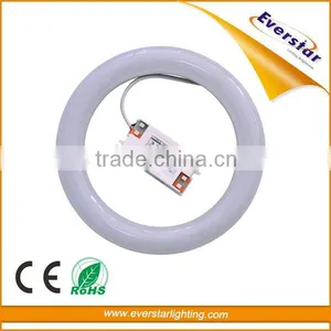 6 Years Factory 10w 2835smd Glass Ra80 Led T9 Light Quality Choice thumbnail-1