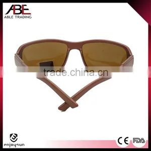 High Quality Ecnomic Sports Sunglasses thumbnail-4