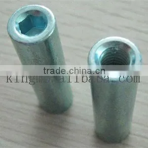 Tracheal Connector Screws thumbnail-4