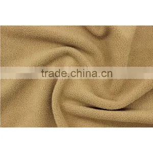 Polar Fleece Fabric for DIY Products thumbnail-3