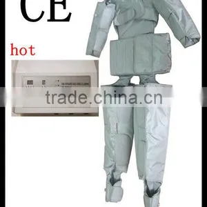 Air Pressure Weight Loss Machine thumbnail-1
