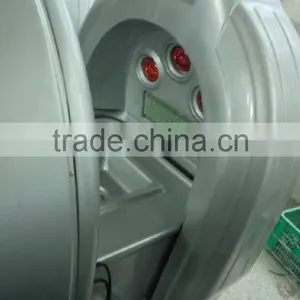 Hot Selling Dry Spa Slimming Tunnel With Factory Price thumbnail-4
