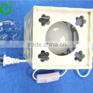 EEO Most Popular Wholesale Aromatherapy Diffuser Fashionable Aromatherapy Diffuser thumbnail-3