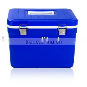 Drinking Cold Storage thumbnail-4