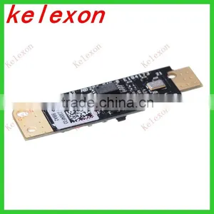 New Camera Module Webcam FRU 04W1364 63Y0248 for ThinkPad X220 X220T X230 X230I T520 W520 thumbnail-3