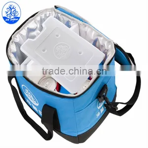 Carry Cool Bags thumbnail-2