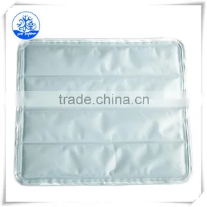 Supply Ice Seat Cushion in China thumbnail-1