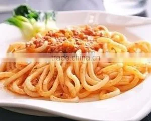 Italy Noodles/ Macoroni /pasta Production Line thumbnail-5