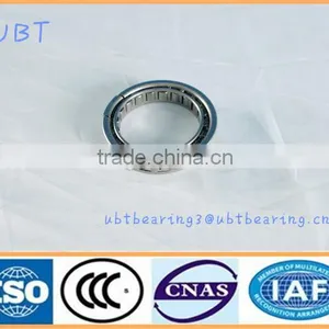 Needle Bearing for Agricultural Machinery Gearboxes thumbnail-2