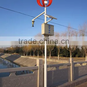 100w 200w Wind Generator Turbine Hot Sale thumbnail-3