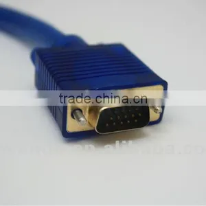 Low Price VGA Cable With New Design,carte Graphique Nvidia Geforce Vga Mxm thumbnail-1