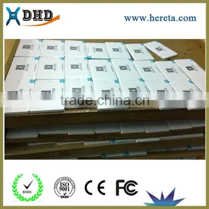 New Business Ideas Promotional Gifts Power Bank thumbnail-5
