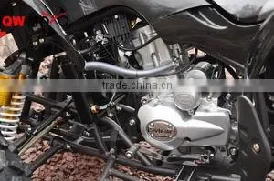 250cc Water Cooled SHINERAY Engine for Sale thumbnail-1