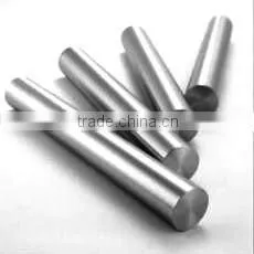 ASTM B386 Molybdenum Mo360 Mo361 Mo364 Bars/rods thumbnail-3