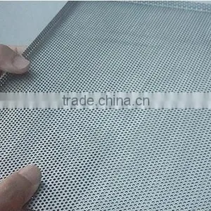 Perforated Metal Sheet Mesh Manufacturer thumbnail-1