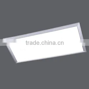 Hot Selling 600*1200MM Ultra Thin Led Light Panel for Wholesales thumbnail-5