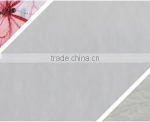 Matt 175GSM Waterproof Wall Paper Budda Painting thumbnail-2