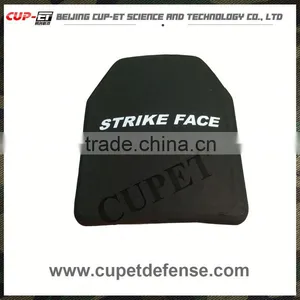 Composite Aramid Compound Bulletproofplate thumbnail-5