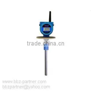 BBZ UTI7 Wireless Digital Temperature for Data Communication and Gathering in Poor Weather Condition thumbnail-3
