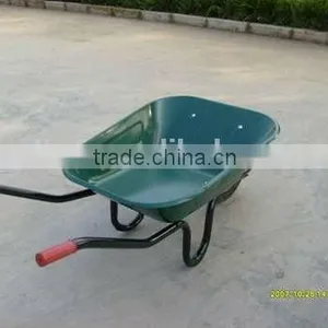 Cheap Construction Tool Wheelbarrow WB3806 thumbnail-3