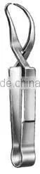 Schadel Towel Clamp Sharp Size: 9 cm thumbnail-1