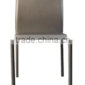2016 Relaxing Bar Chair HC225 thumbnail-2