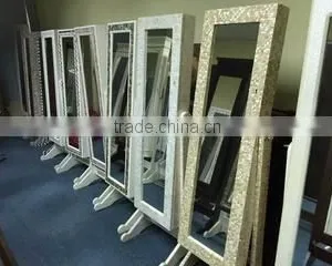 Minhou Phoenix Handicrafts Co., Ltd. company overview - view 3 thumbnail