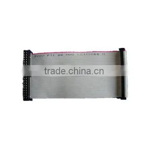 Flat Flexible Ribbon Cable Wire thumbnail-1