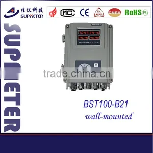 Wall-mounted Indicator for Belt Convery thumbnail-1