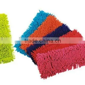 Chenille Mop Head thumbnail-4