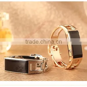 (Factory ) Cheap Price Bluetooth Watch Bluetooth Fitness Tracker Bluetooth Smart Watch thumbnail-4
