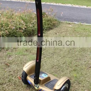 2015 Newest and Cheapest Two Wheel and Smart Balance Electronics Scooter thumbnail-5