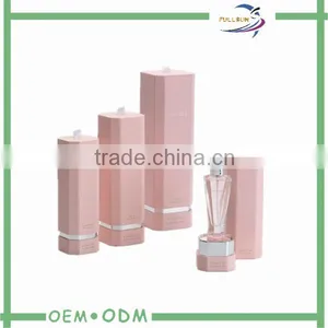 Custom Printed Recycle Clear Window Cosmetics Face Cream Packaging Box Supplier's Choice thumbnail-5