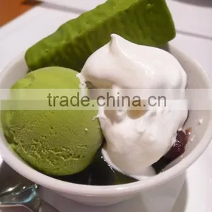 Organic Japanese Matcha (maccha) Green Tea Powder Can 20g[Grade: TOP] thumbnail-6
