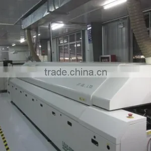 Jiangxi Litkconn Technology Co., Ltd. company overview - view 4 thumbnail