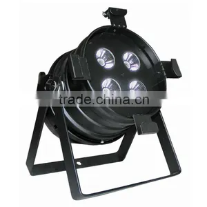 Par 64 Led Stage Lighting LED Par-64S-COB40 thumbnail-1