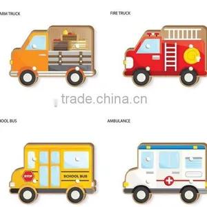Wooden Toy Heat Transfer Printing Machine Plastic Products Heat Transfer Printing Machine thumbnail-6
