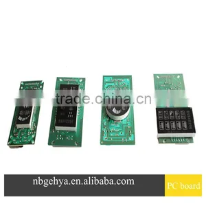 PC Board,Water Purifier thumbnail-5