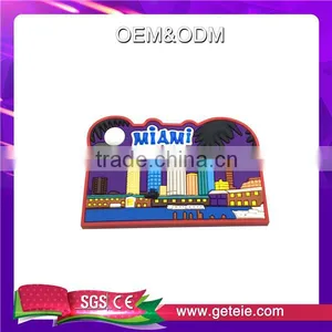 Glue Fro Rubber Magnet thumbnail-2