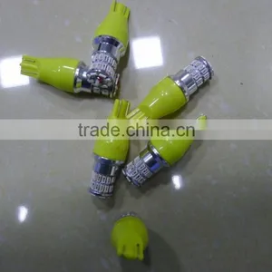 3014 T15 36SMD Bright LED Car, Newest 3014 SMD Led Car thumbnail-1