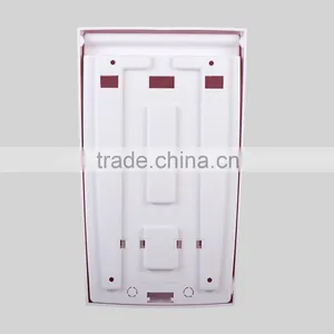Anti Flu New Trend Product Dual Soap Dispenser thumbnail-5
