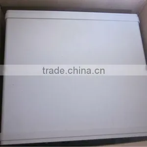 CRI700 Common Rail System Tester, ECU thumbnail-1