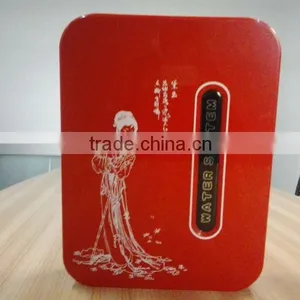 2015 New Products ro Water Filter System Machine Drinking Water Filter thumbnail-3