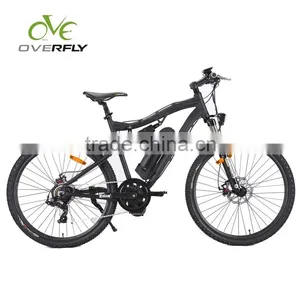 e Bike Bikes thumbnail-1